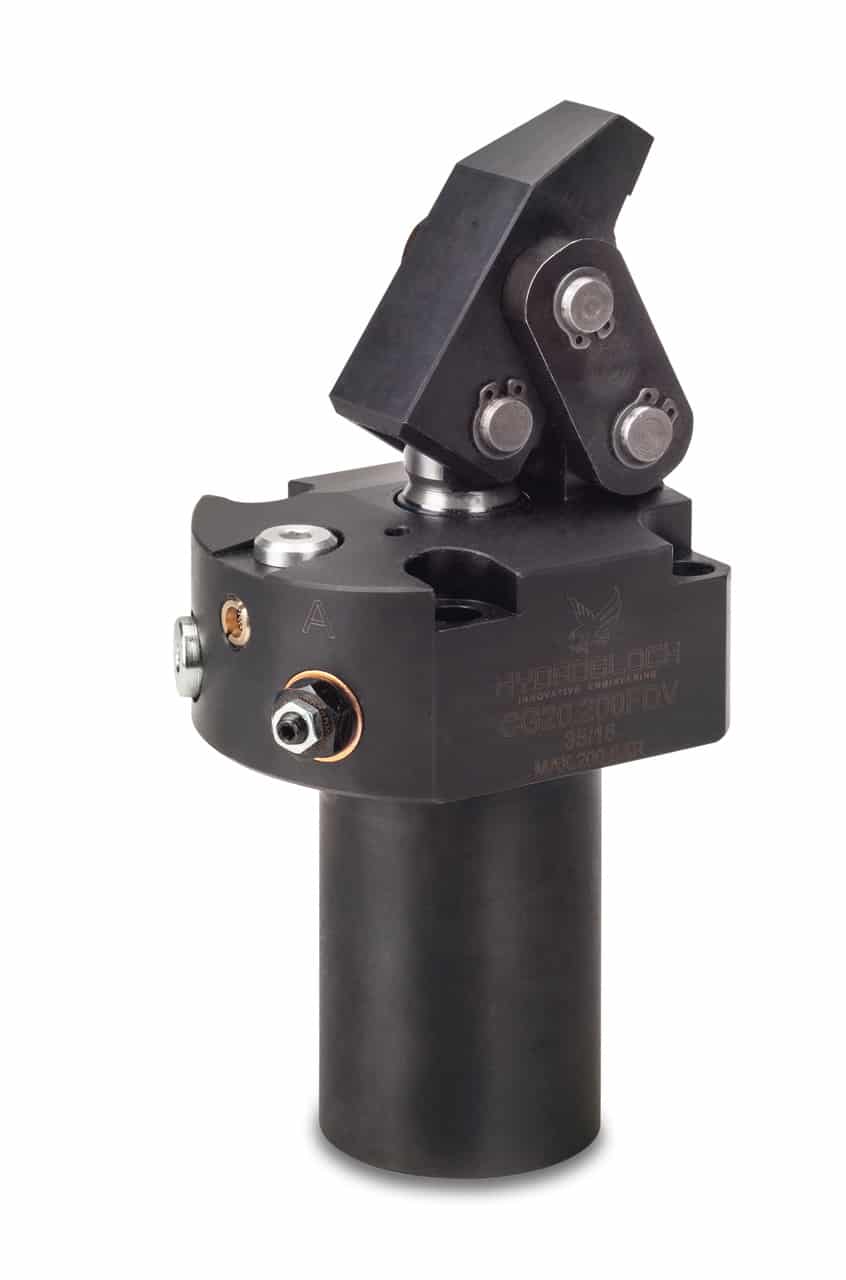 CG20.200FDV021
