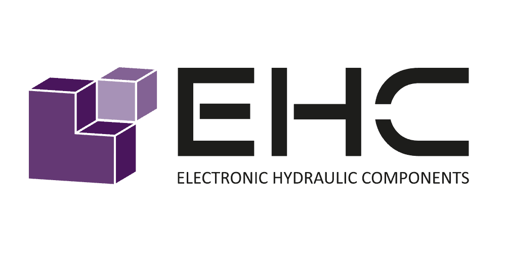 EHC Electronic hydraulic components