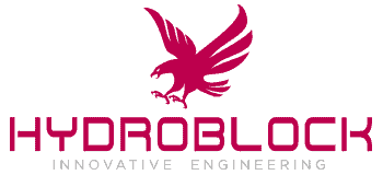 logo_hydroblock_1 logo hydroblock 1