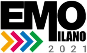 csm EMO Milano b9121df5b7