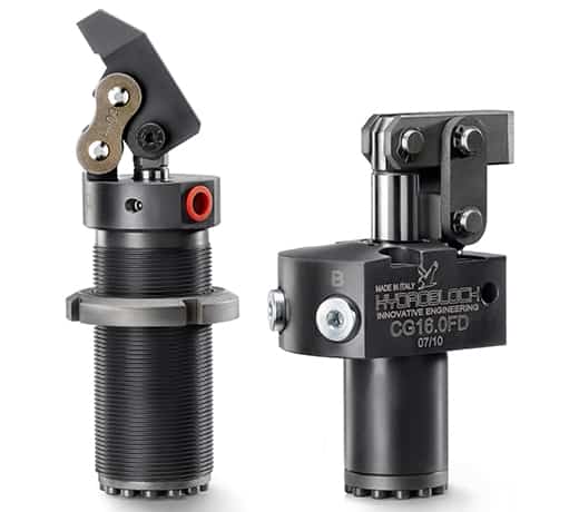 Hebelspanner Onlineshop kaufen Spanntechnik