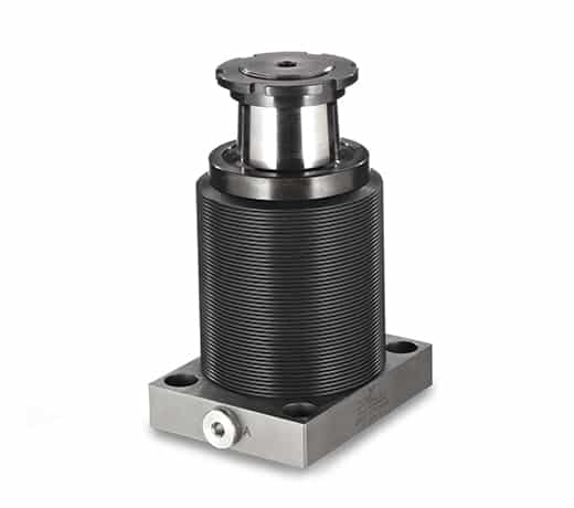 Schwenkspanner kompatibel