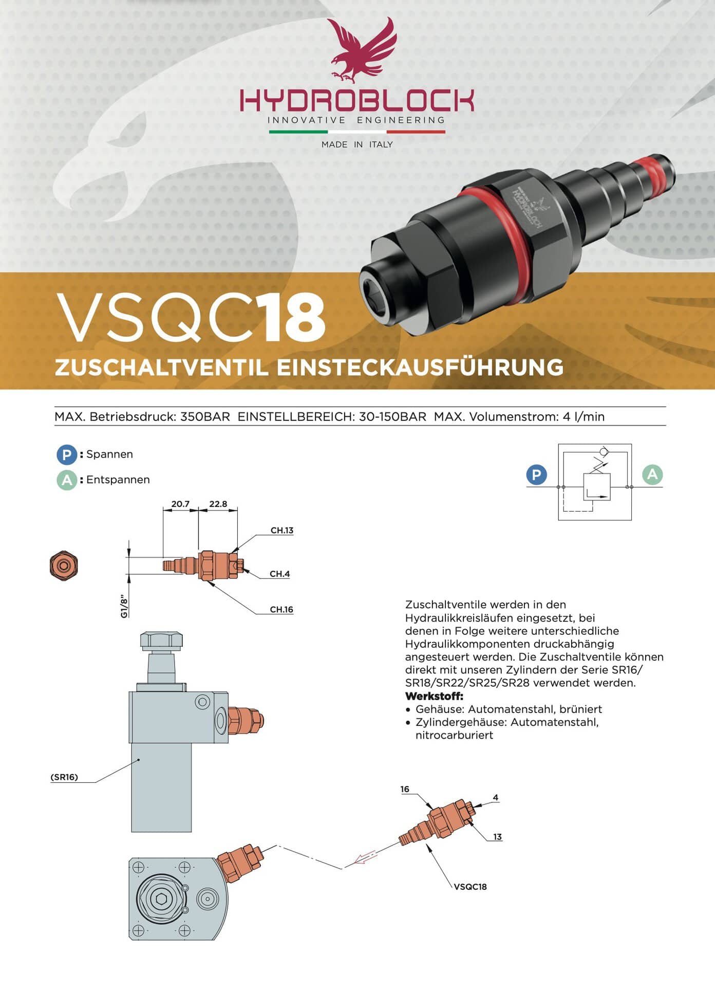 VSQC18